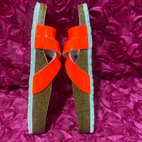 Birkenstock Madrid sandals - Picture 4 of 6